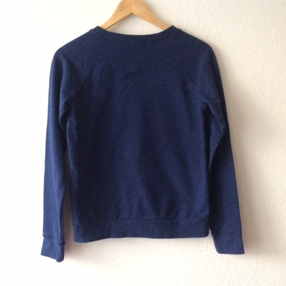 *Old Navy Sequin Sweater C1089 - Picture 4 of 4